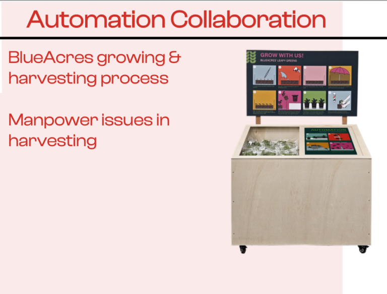 Screenshot 2025-04-13 at 3.54